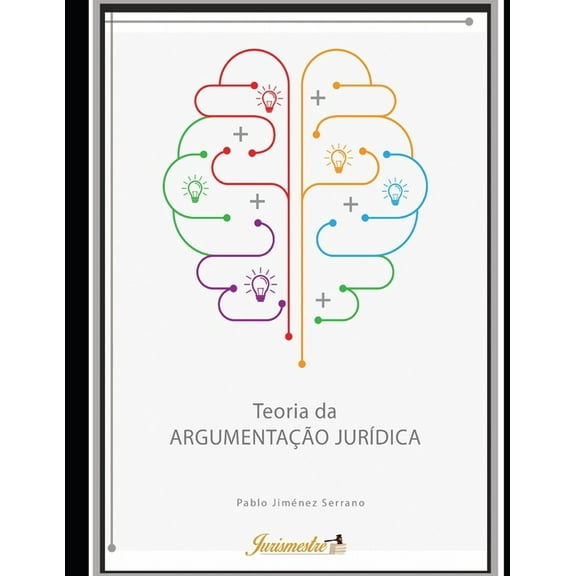 Teoria da argumentação jurídica (Paperback)