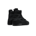 thumbnail image 3 of NIKE MENS Air Fear Of God 1 "Triple Black" AR4237 005 AR4237 005 from Stadium Goods, 3 of 6