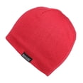 thumbnail image 1 of Regatta Bonnet Banwell II pour Garçons/filles, 1 of 4