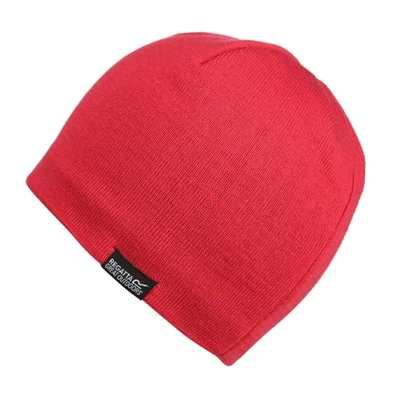 Regatta Boys/Girls Banwell II Beanie