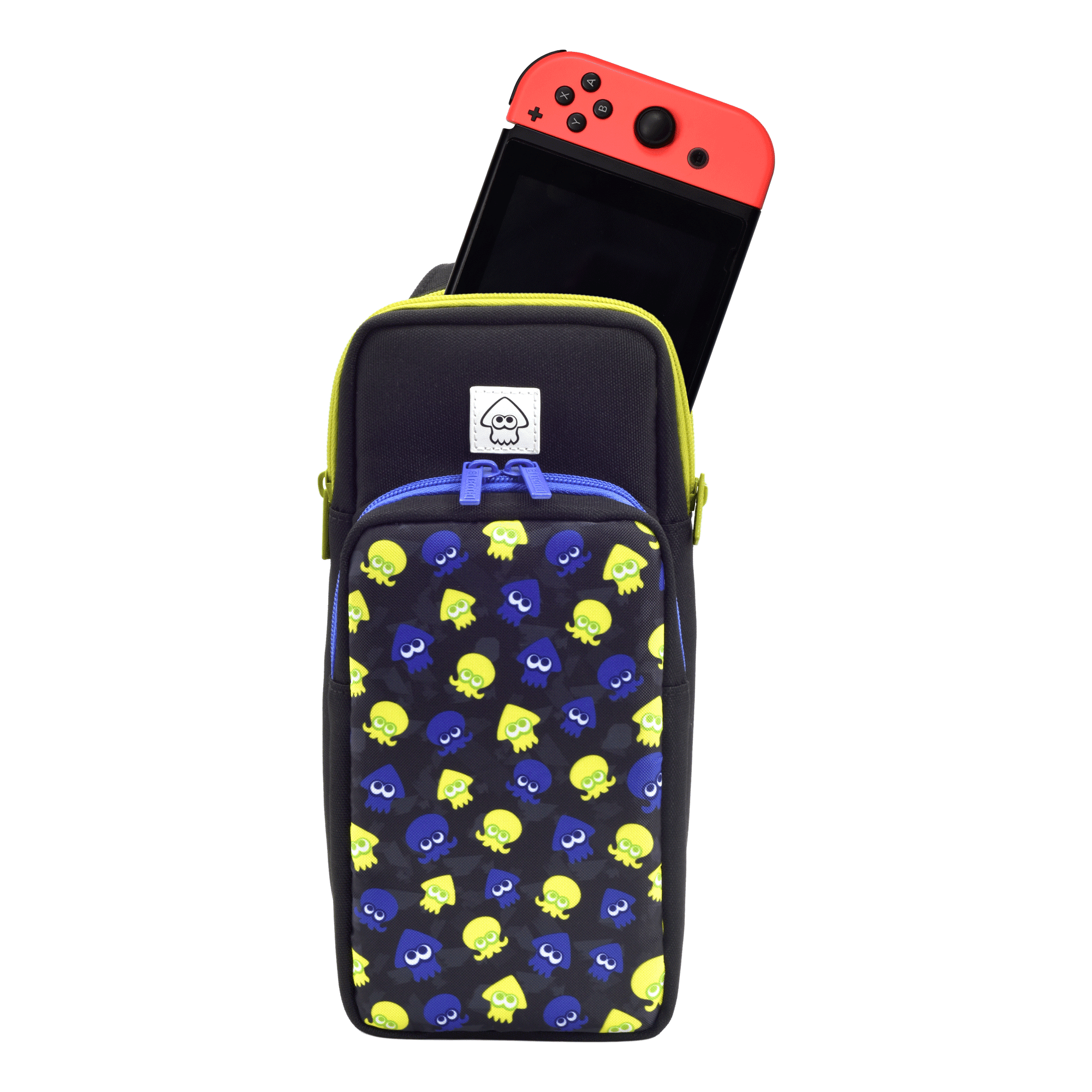 Buy HORI Nintendo Switch, Nintendo Switch OLED, and Nintendo Switch