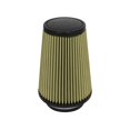 thumbnail image 1 of AFE A15-7245005 Filtre à Air Magnum Flow Pro Guard 7, 1 of 1
