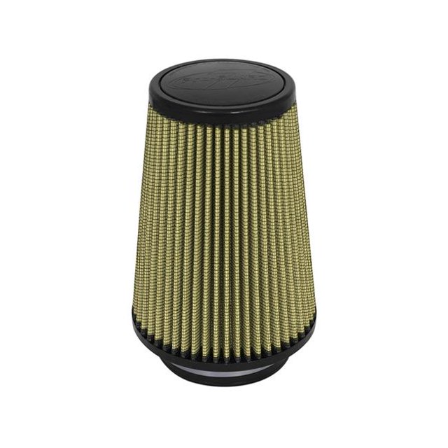 AFE A15-7245005 Filtre à Air Magnum Flow Pro Guard 7