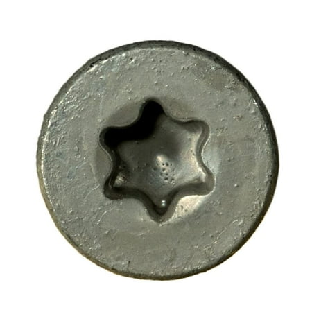 

x 1-5/8 Star Drive Floorboard Screws with 1 LB Box Heat Abraision & Corrosion Resistant Self-Drilling Tip Screws Fast & Strong Connection Approx. 59 Pieces