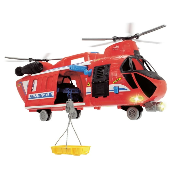 toy helicopter shop near me
