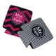 thumbnail image 1 of 2 Pcs Rechonchas Favores para Boda Funda de Botella Favores de Casamiento 6, 1 of 8