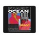 thumbnail image 1 of Alfombrilla de ratón con borde de bloqueo de goma Frank Ocean, alfombrilla de escritorio de oficina, alfombrilla de escritura, alfombrilla de juego multicódigo, alfombrillas de ratón para, 1 of 8