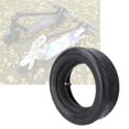thumbnail image 4 of De Neumáticos Inflables Y Neumáticos De Cámara Para Xiaomi 9 Balance Scooter Kearding OD004532-00, 4 of 7