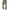 Green, variant on Jerdar Pants Mens Fashion Joggers Sports Pants - Cotton Pants Sweatpants Trousers Mens Long Pants Clearance