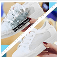 thumbnail image 4 of CHUAYA FZ150 Shoe Cleaner, Foamzone 150 Shoe Cleaner, Foam Zone 150 Shoe Cleaner, 4 of 5