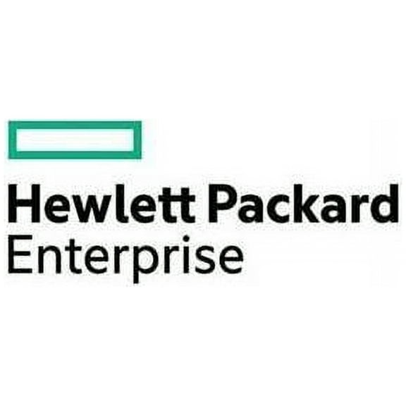 HPE SN1100Q 16Gb Dual Port Fibre Channel Host Bus Adapter