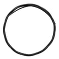 thumbnail image 4 of Mountain Bike Disc Brake Hydraulic Oil Tube Kit - Black, 4 of 14
