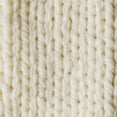 thumbnail image 5 of (3 pack) Bernat® Softee Chunky BB™ #6 Super Bulky Acrylic Yarn, Natural 14oz/400g 431 Yards, 5 of 6