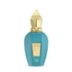 thumbnail image 1 of Perfume XERJOFF V Erba Pura Eau de Parfum, 50 ml, para unisex, 1 of 5