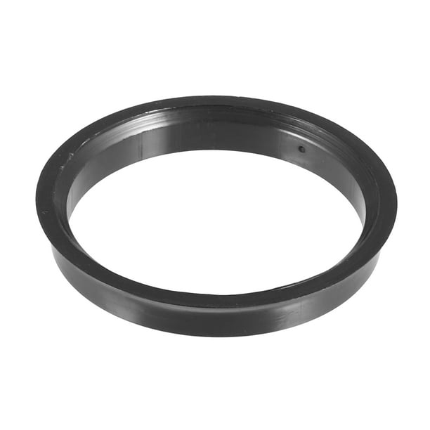 Bague de centrage 63,3 - 60,1 mm ( 63.3 - 60.1 ) - Livraison gratuite