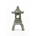 thumbnail image 6 of PAGODA, 6 of 8