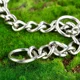 thumbnail image 5 of Collar Estrangulador De Adiestramiento Para Perros Con Caden, 5 of 8