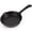 Black, variant on MAGEFESA FERRO 6.2 Qt Enameled Cast Iron Dutch Oven with Lid, Superior Heat Retention & Distribution, Compatible with All Cooktops, Induction & Oven Safe, Energy-Efficient, Easy to Clean, Durable