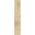 thumbnail image 4 of Ekena Millwork 6"W x 26"D x 34"H Balboa Rough Sawn Traditional Outlooker, Douglas Fir, 4 of 4