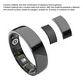 thumbnail image 4 of Smart Ring, NFC 20mAh Water Resisting Ceramics Smart Ring  for Daily Use, 4 of 7