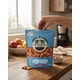 thumbnail image 3 of Almendra Natural Central Granel 1kg Snack Saludable Frutos Secos, 3 of 4