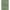 Dusky Green, variant on Justice Girls Mesh Hem Tulip Short Set, Sizes XS - XLP