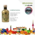 Hojiblanca Early Harvest Extra Olive Oil Award GOOA Berlin Gold hojiblanca-early-harvest-extra-olive-oil-award-gooa-berlin-gold