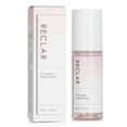 thumbnail image 3 of Sérum facial Reclar Antienvejecimiento Boost con ácido hialurónico, 3 of 6