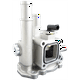thumbnail image 1 of TOMA DE AGUA G3 2009 PONTIAC L4 1.6L KEEP ON GREEN  ., 1 of 3