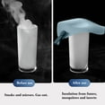Clean Base Leaks? This One Thing Will Change Everything - jgrqnd1