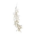 thumbnail image 2 of Adorno colgante para árbol de Navidad, ideal para fiestas navideñas de invierno y nieve. Astas L, 2 of 9