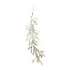 thumbnail image 2 of Adorno colgante para árbol de Navidad, decoración navideña para el hogar, fiesta de nieve, resina, interior Astas L, 2 of 9