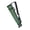 Green, variant on Arrow Quiver Bag for Hunting, Lightweight Waterproof Arrows Organizer with Adjustable Straps, Large Capacity 20 Arrows Holder for Recurve & Compound Bow, Ideal Outdoor Shooting Accessory