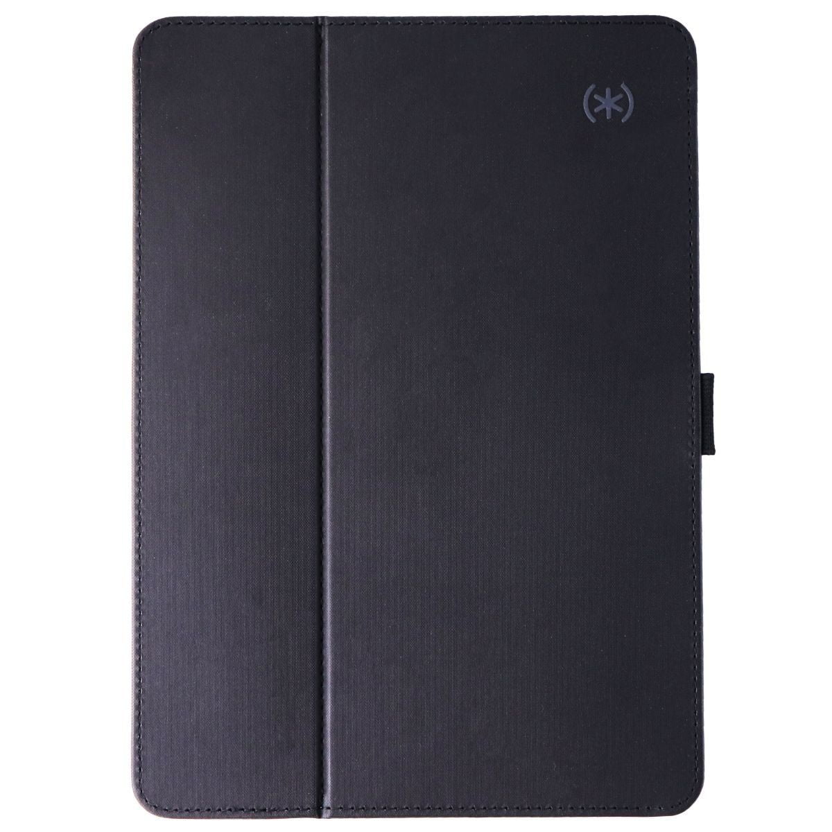 Restored Speck Balance Folio Case for iPad (9.7) 6th / 5th Gen / iPad