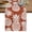 Brown, Ochre, Tan, variant on Table Runner 48 Inches Long, Yellow Pineapple Decorative Table Runner for Party Wedding Home Decor, Tropical Summer Botanical White Fruits Dresser Scarves for Bedroom Kitchen Tables Decor 13x48 Inch