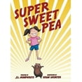 thumbnail image 4 of Super Sweet Pea, 4 of 4