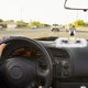 thumbnail image 2 of GOOHOCHY Coche Auto Interior Dashboard Pad Pastilla antideslizante para teléfono Gafas de sol Adorno, 2 of 7