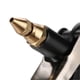 thumbnail image 2 of Pistolet de soufflage à air comprimé haute pression 1/4" pour nettoyage pneumatique, 2 of 4