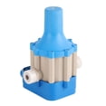 thumbnail image 3 of Interruptor de Control de Bomba de Presión de Agua Eléctrica, Interruptor de Control de Bomba de 110V Para Uso Domémico, 3 of 7