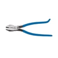thumbnail image 1 of Cortadoras diagonales Klein Tools D2000-7CST Linesman de cabeza delgada, 1 of 6