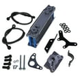 thumbnail image 1 of Miulika Oil Set High Performance for Bike 70cc 110cc 125cc 140cc ATV Motorcycle, 1 of 7