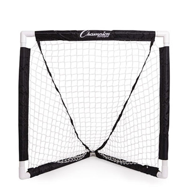 Champion Sports Mini Lacrosse Goal