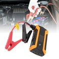 thumbnail image 1 of Arrancador De Batería Portátil Para Automóvil, Arrancador De Emergencia De 12 V, Batería De Arranque Pico De 1000 A, 4 Carga Rápida USB Incorporada De 15000 MAh, Refuerzo, 1 of 7