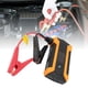thumbnail image 1 of Arrancador De Batería Portátil Para Automóvil, Arrancador De Emergencia De 12 V, Batería De Arranque Pico De 1000 A, 4 Carga Rápida USB Incorporada De 15000 MAh, Refuerzo, 1 of 7