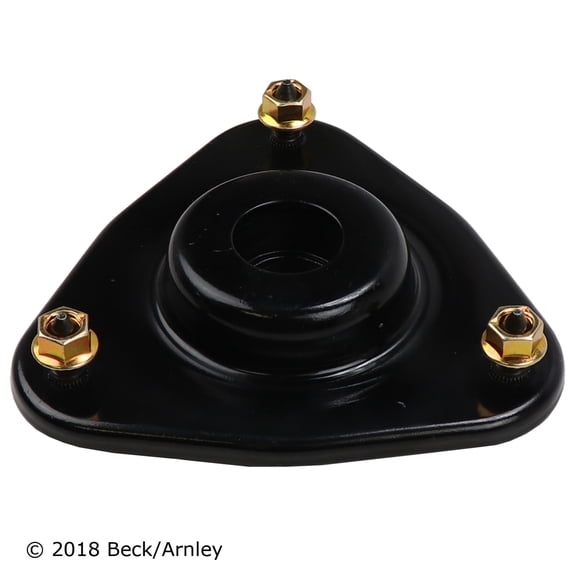 BeckArnley 101-8250 Strut Mount