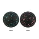 thumbnail image 5 of Fascia Negra Y Azul (Azul), 5 of 6