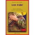 thumbnail image 1 of Las Farc, 1 of 2