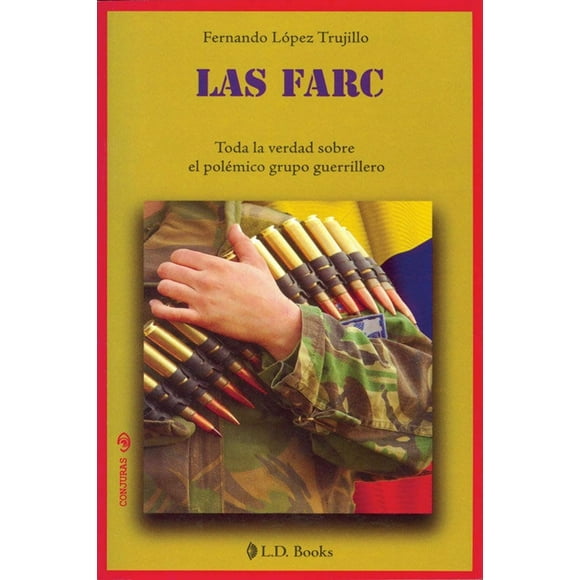 Las Farc