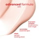 thumbnail image 5 of Tratamiento de uñas Essie UV Gel Damage Repair, 13,6 ml, 5 of 9