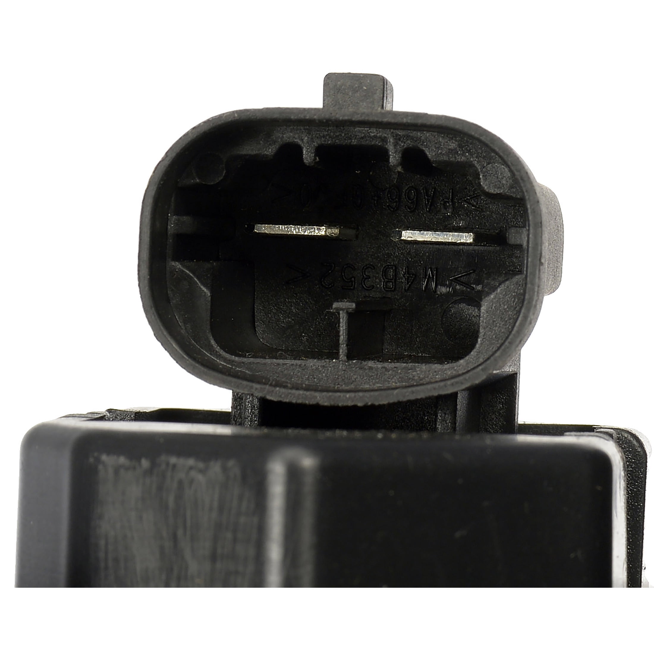 Dorman 620-473 Engine Cooling Fan Assembly for Specific Nissan Models